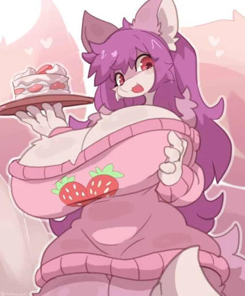 PB by: [Cake] {https://x.com/theycallhimcake}